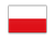 RISTORANTE MAGNOTECA - Polski